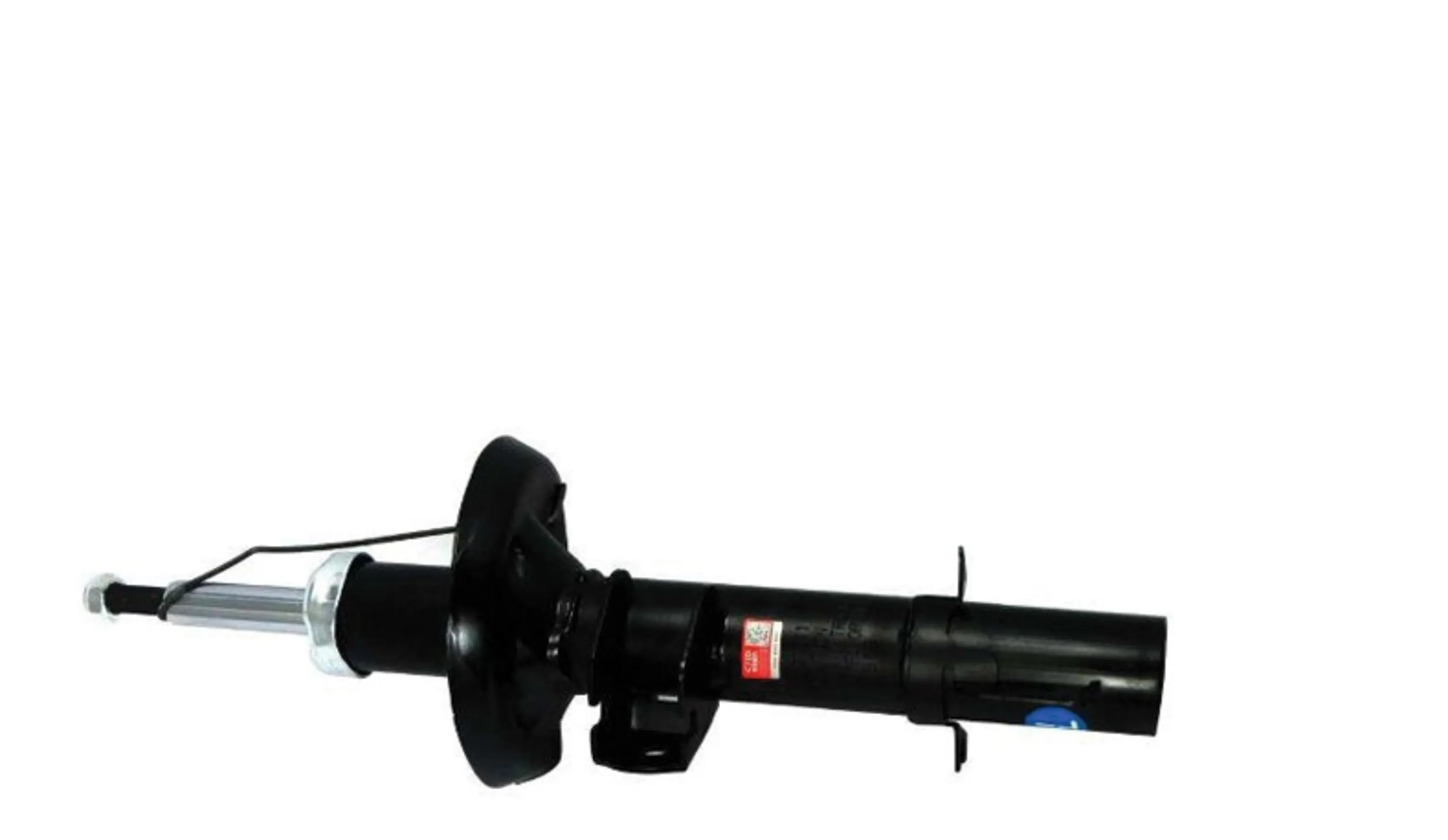 کمک فنر جلو راست برلیانس H330 کمک فنر جلو راست برلیانس H330